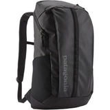 BLACK HOLE PACK 25L