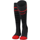 HEAT SOCKS 5.1 (SANS BATTERIES)