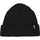 POC BEANIE SHORT