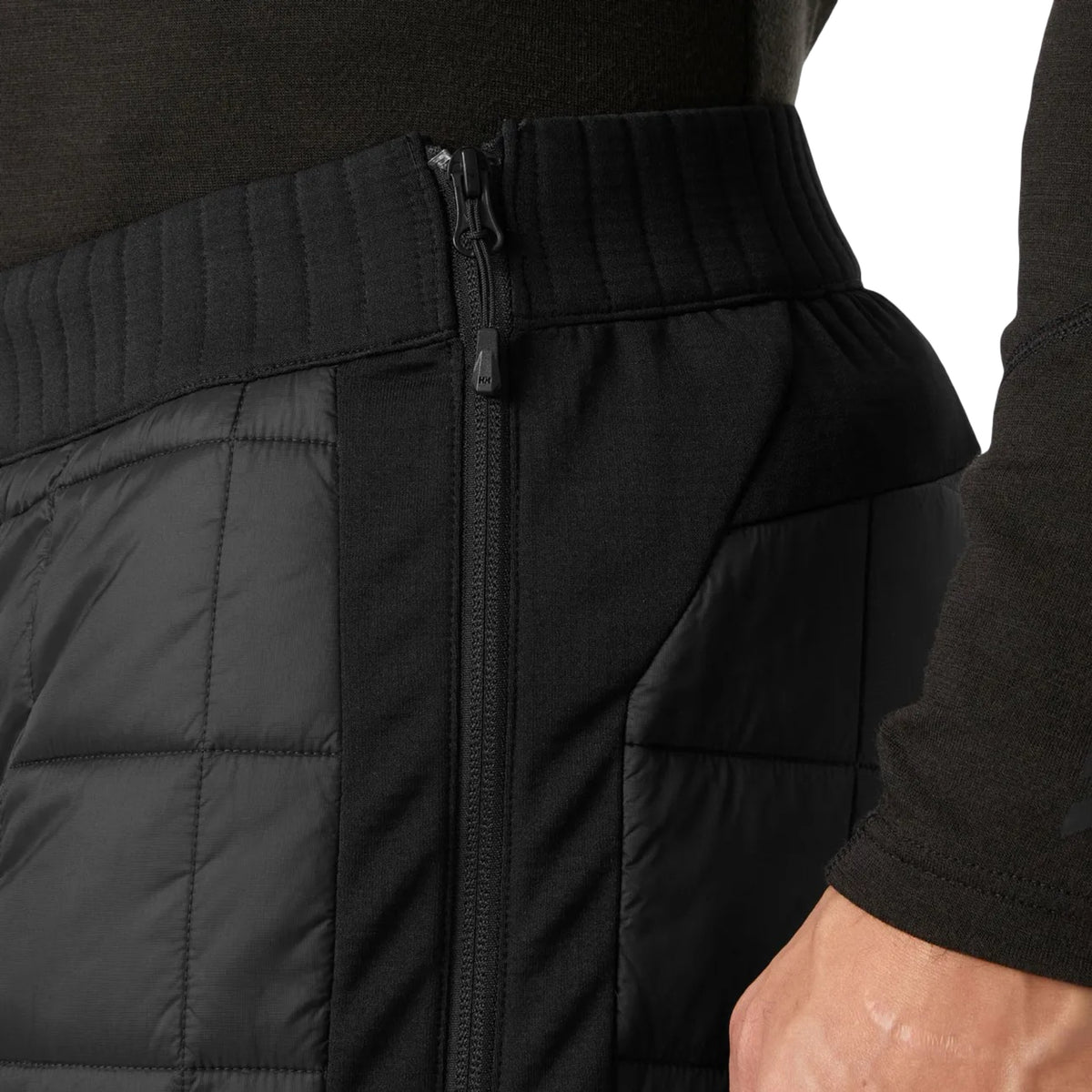 RIDGE LIFALOFT 3/4 PANT