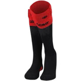 HEAT SOCKS 7.1 TOE CAP(SANS BATTERIES)