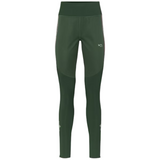 PANTALON TIRILL THERMAL TIGHTS 2.0