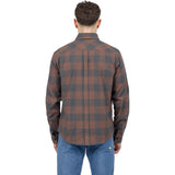 CHEMISE MARTOREL