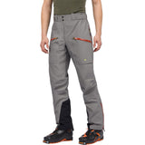 PANTALON SQUALL