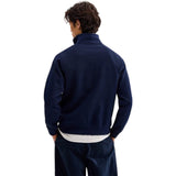 CHANDAIL 1/2 ZIP