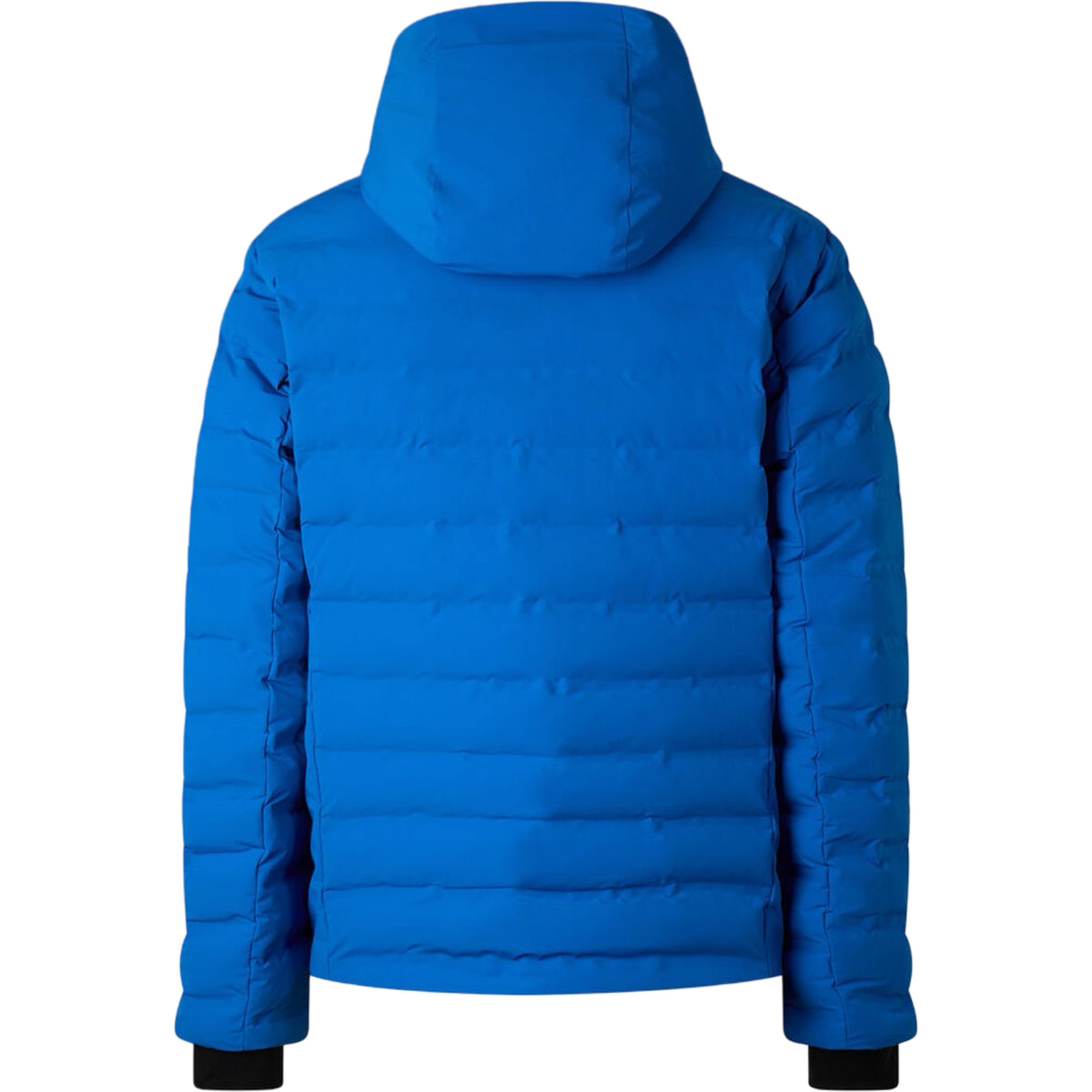 MANTEAU YORK