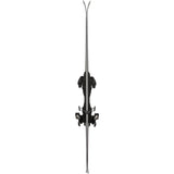 PEREGRINE 72 BLK/R MOTION-T 12 BLK