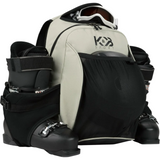 SAC A BOTTE TREMBLANT