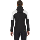 MANTEAU ALAGNA PLUS 2.0 F