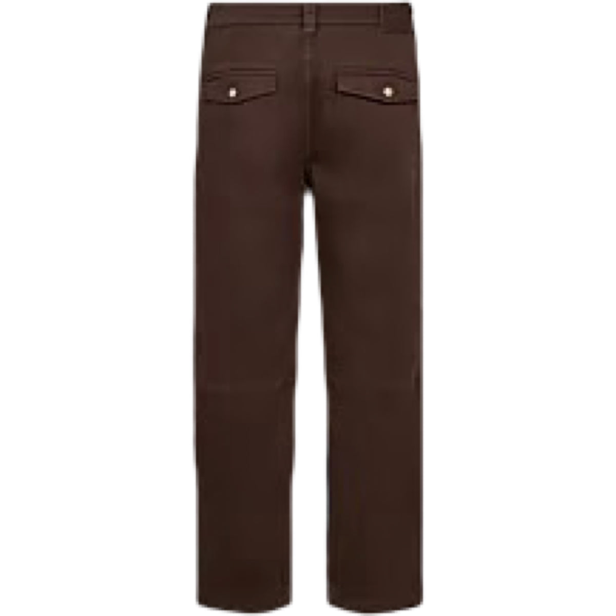 PANTALON AMYEN LEN