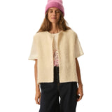 VESTE ACHILLE