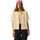 VESTE ACHILLE