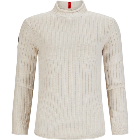 W CHANDAIL ROALDA ROLL NECK