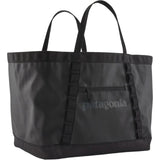 BLACK HOLE GEAR TOTE