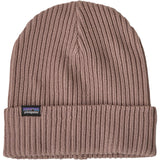 FISHERMANS ROLLED BEANIE