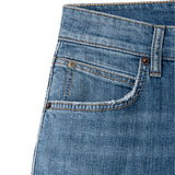 JEANS ELLI