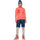 TROLLVEGGEN WARM3 JACKET W