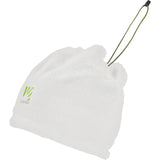 VERTICE NECK WRAMER