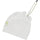 VERTICE NECK WRAMER
