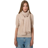 FOULARD CASHMERE