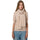 FOULARD CASHMERE
