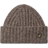 TUQUE LUZY
