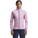 MANTEAU CHALLENGE W