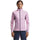 MANTEAU CHALLENGE W