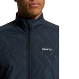 MANTEAU SPEED 3M