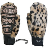 SIBERIAN MITT