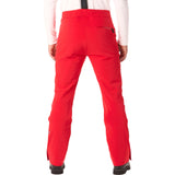 PANTALON NICKY