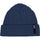 POC BEANIE SHORT