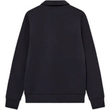 POLO SWEAT ABEL