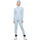 FALKETING EQUALIZER ZIP NECK W