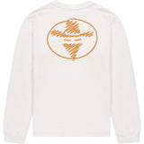 CHANDAIL M/L H