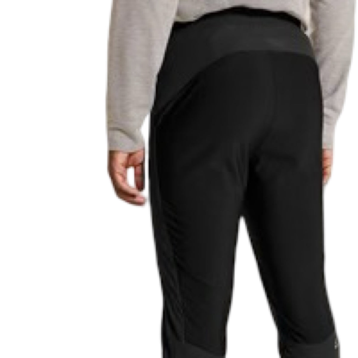 PANTALON SPEED