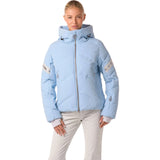 MANTEAU HELENA