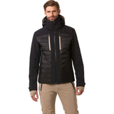 MANTEAU KARL