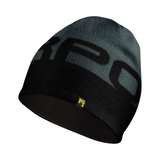 LARIN EVO BEANIE