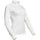 CHANDAIL TISTA GRID HALF ZIP W