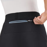 PANTALON ALAGNA 2.0 W TIGHTS