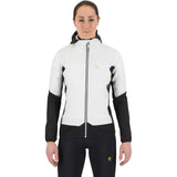 MANTEAU ALAGNA PLUS 2.0 F