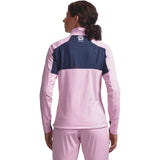 MANTEAU CHALLENGE W