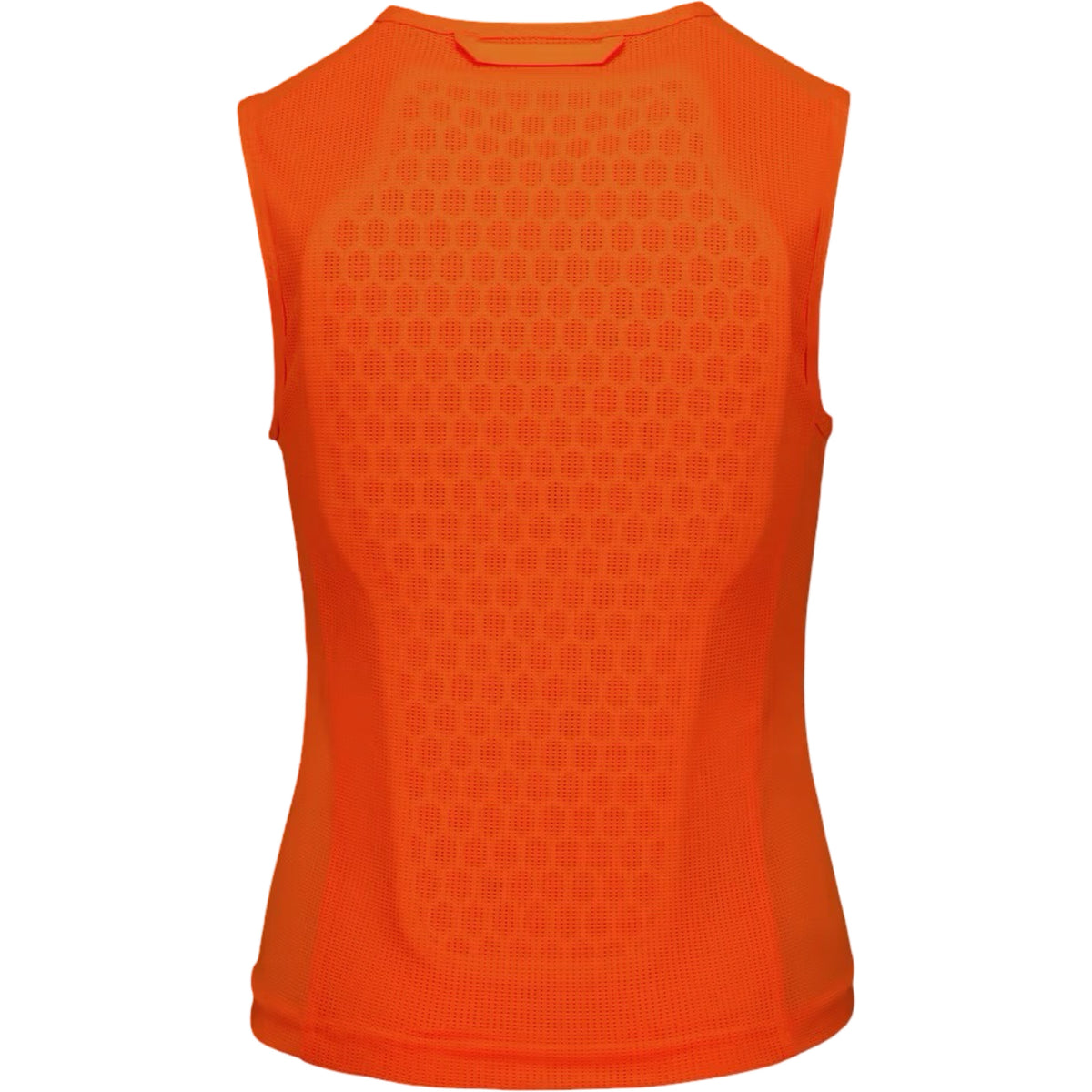 POCITO VPD AIR VEST