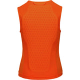 POCITO VPD AIR VEST