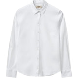 CHEMISE TINA JERSEY
