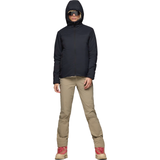 MANTEAU CAPUCHON THERMO 60 W