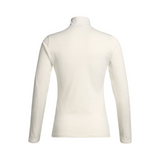 CHANDAIL TISTA 1/2 ZIP