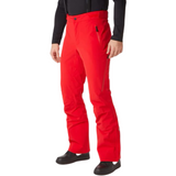 PANTALON NICKY