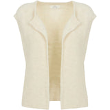 VESTE ACHILLE